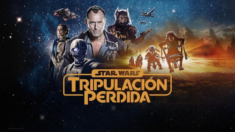 Gallery image from sSopRN8tGd3tXoFZ7O5mKeMNUgW.jpg