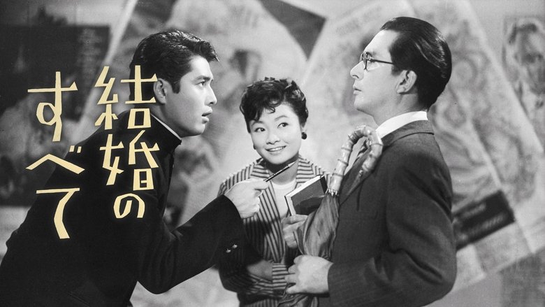 Gallery image from sSqRvZKR7r0Lc6Xm5cG8KKnLxL8.jpg