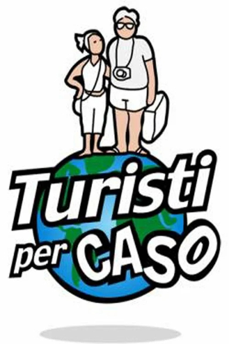Turisti per caso: Sushi, geishe e samurai