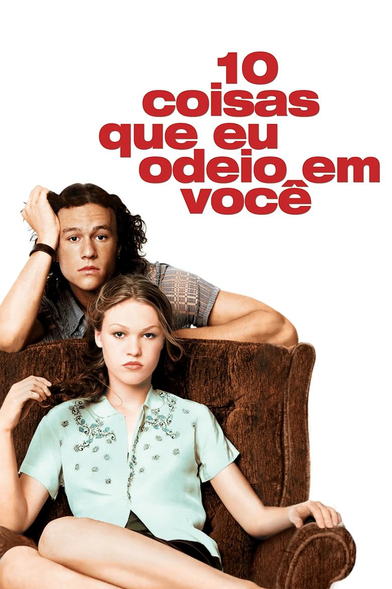 10 Things I Hate About You