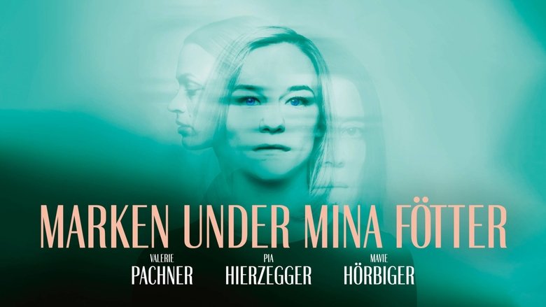 Gallery image from sSrpQXkVJA7gDMTFQAPrHkhafAw.jpg