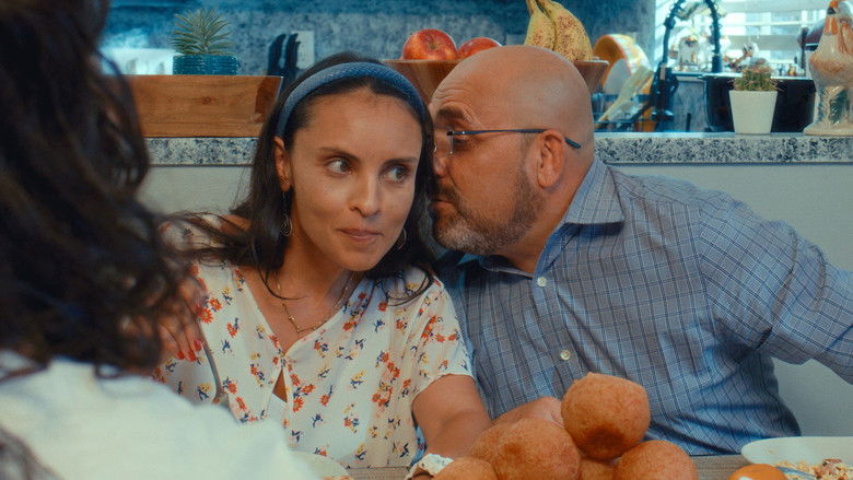 ¡Que Colombianada! Photo 4