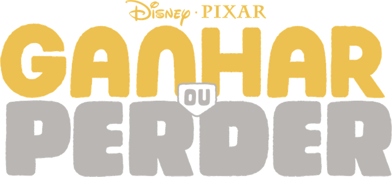 Ganhar ou Perder