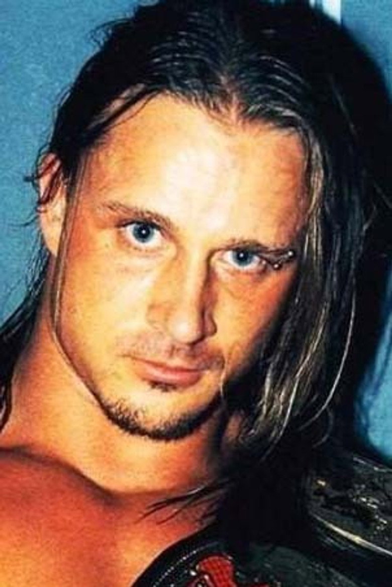 David Cash photo 2