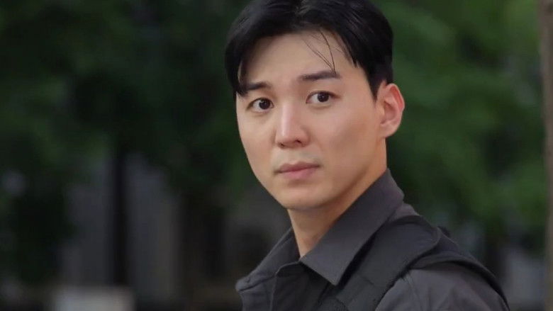 Still image for Unpredictable Family season 1 episode 22: Episode 22 Still image for Unpredictable Family season 1 episode 22: Episode 22