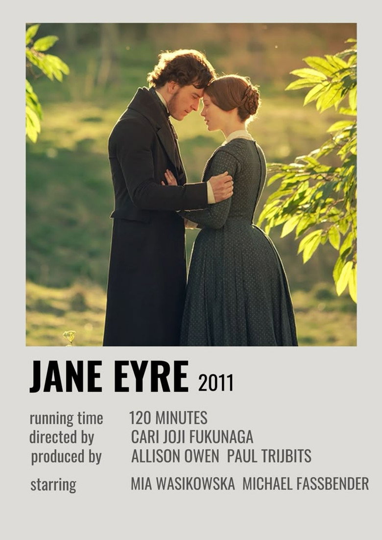 Imatge de Jane Eyre
