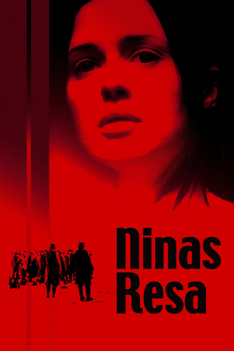 Ninas reise