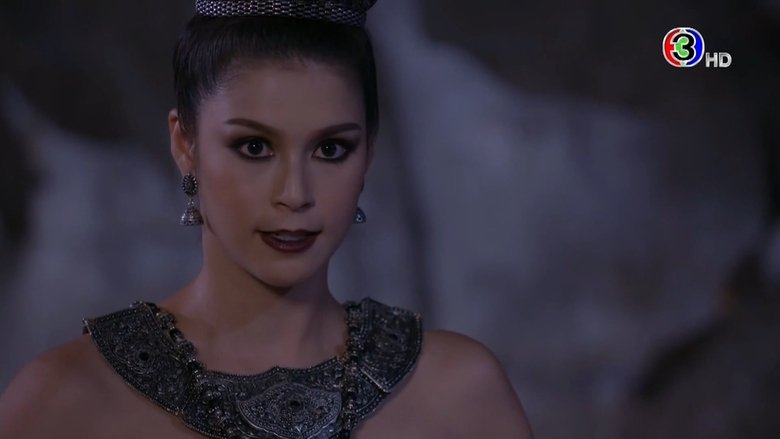 Episode still