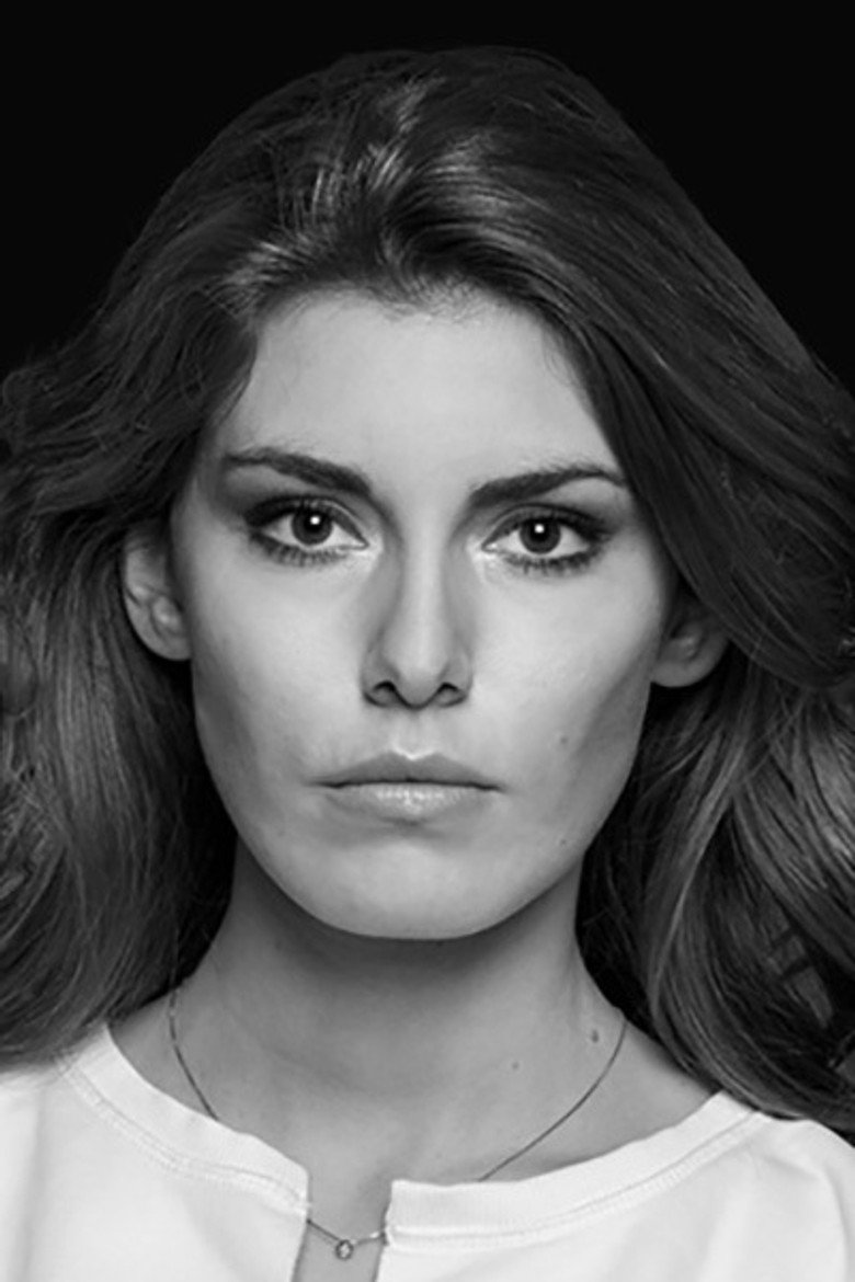 Tamara Dragičević photo 2