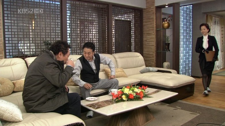 Still image for Marry Me, Mary! season 1 episode 8: Episode 8 Still image for Marry Me, Mary! season 1 episode 8: Episode 8