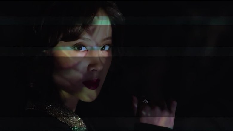 Still image for Tomb of the Sea season 1 episode 36: Splintered Team & Explosions Underground Still image for Tomb of the Sea season 1 episode 36: Splintered Team & Explosions Underground