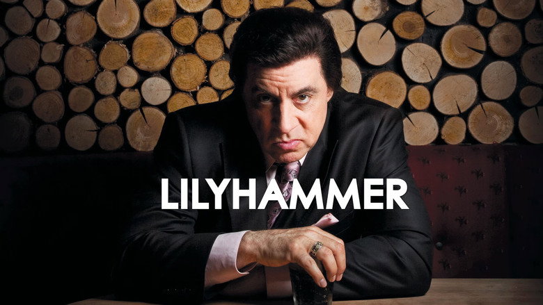 Lilyhammer 8