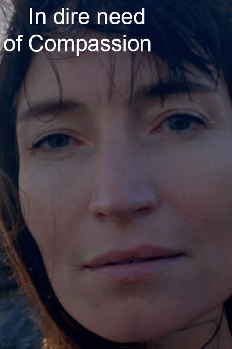 Imatge de In Dire Need of Compassion