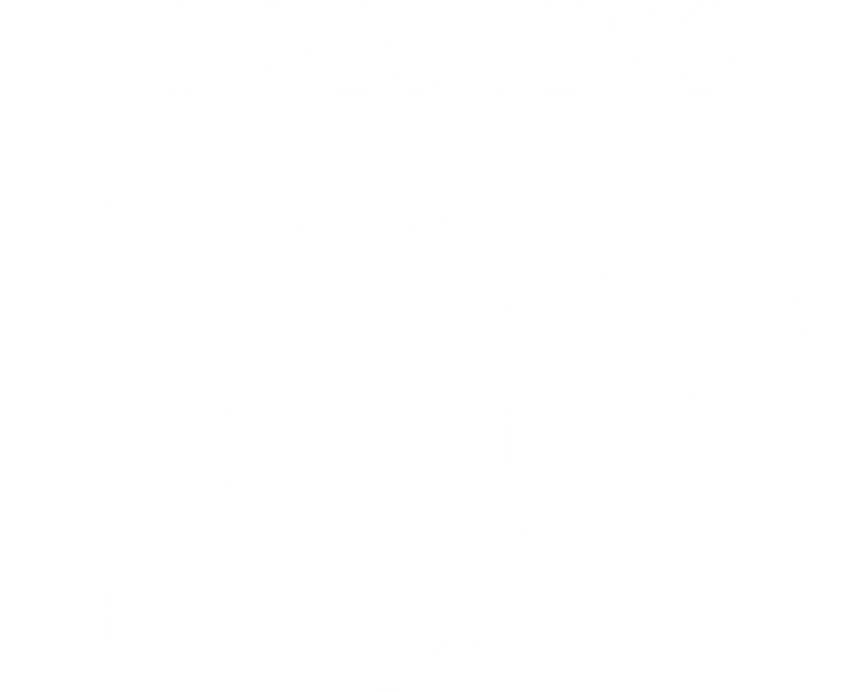 Tom