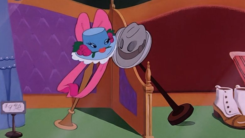 Make Mine Music (1946)