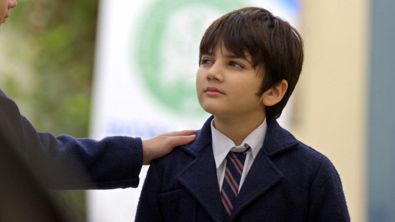 Still image for Kaamnaa season 1 episode 65: Masoom Sach Still image for Kaamnaa season 1 episode 65: Masoom Sach