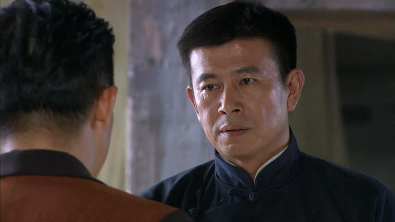 Still image for Brave Heart season 1 episode 32: Episode 32