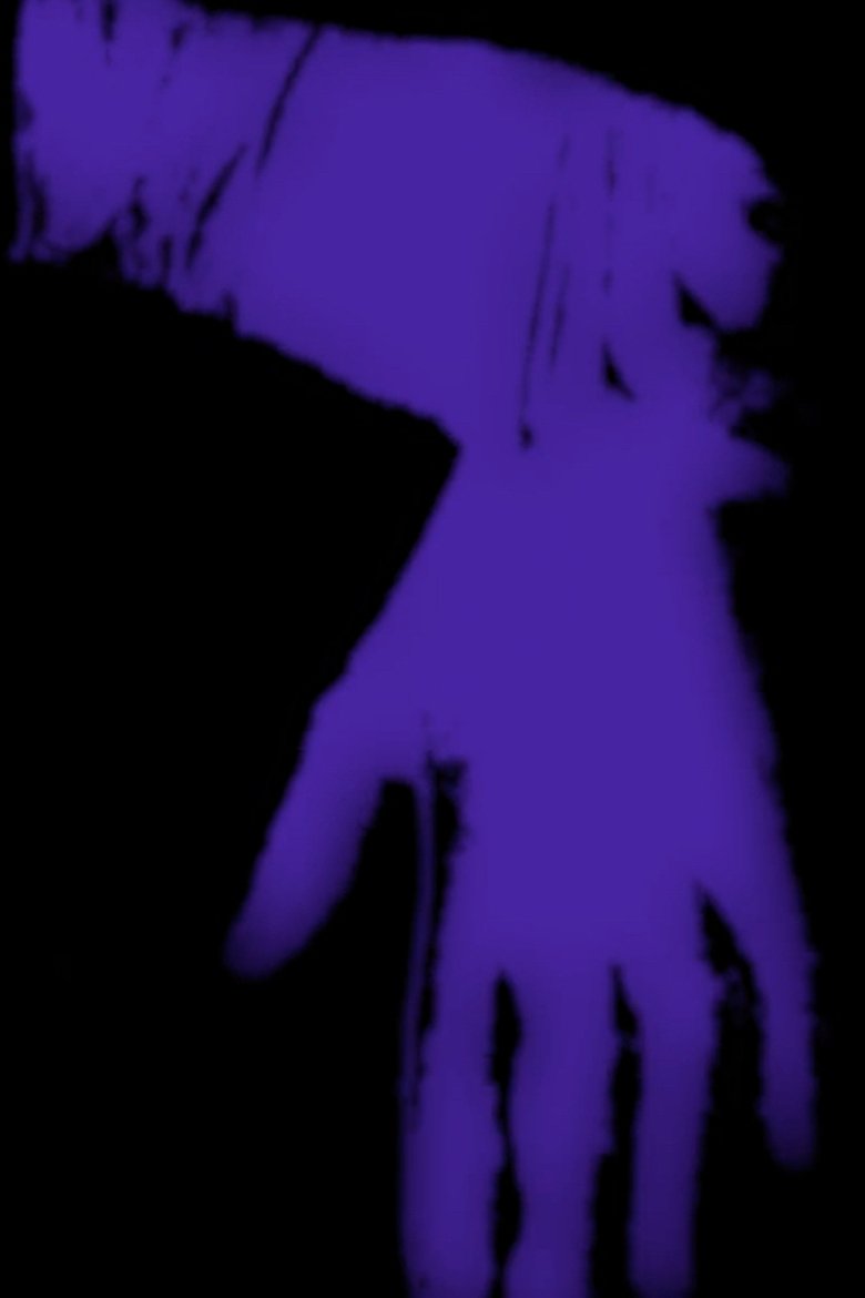 #26 Containing Great Power main poster