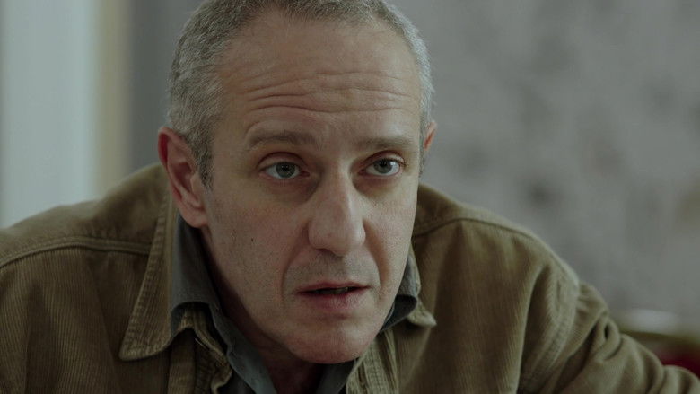 Still image for The brutal world of men season 1 episode 11: Episode 11