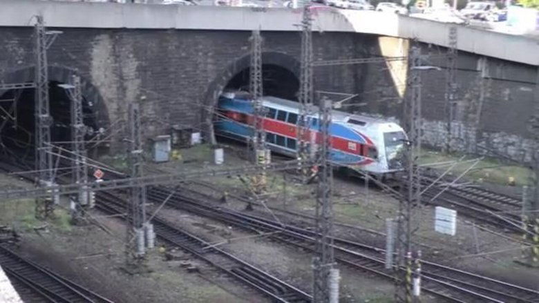 Uzlíky na jazyku Sezóna 1 Epizoda 46 bombuj