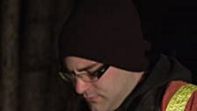 Still image for Freak Encounters season 1 episode 1: Ahool Still image for Freak Encounters season 1 episode 1: Ahool