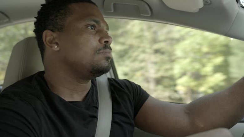Still from Episode 1