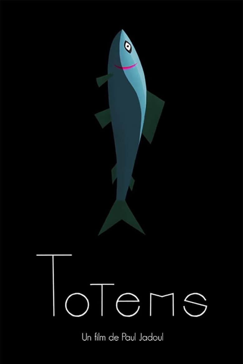 Totems (2016)