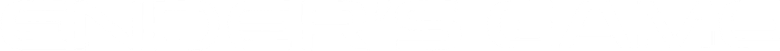 Imagen de El juego de Ender