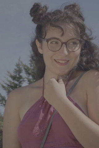 La piscine de tapenade (1970)