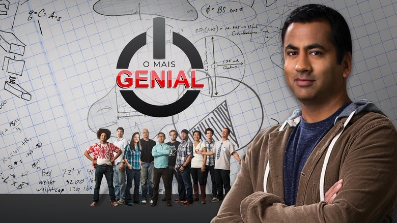 Gallery image from sTMZ594G0Ldgomw3s3SD53IrAwZ.jpg