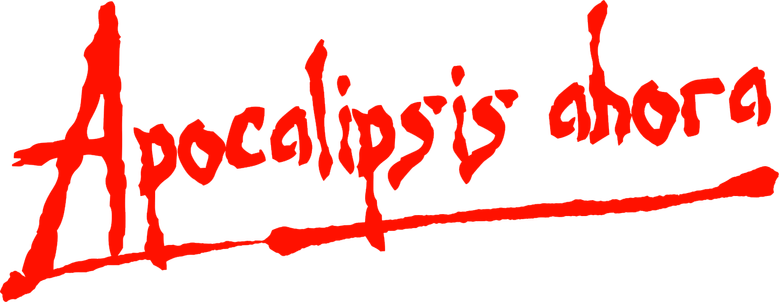 Imagen de Apocalipsis Ahora
