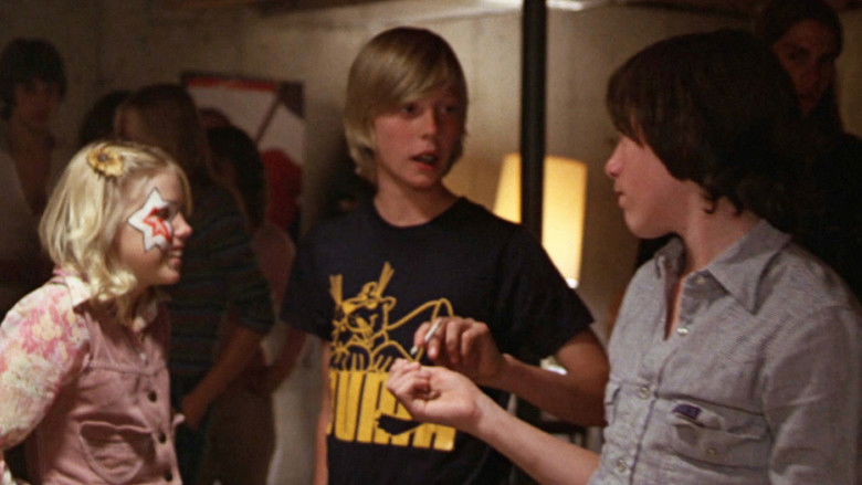 Image d'arrière-plan 9 du film Violences sur la ville