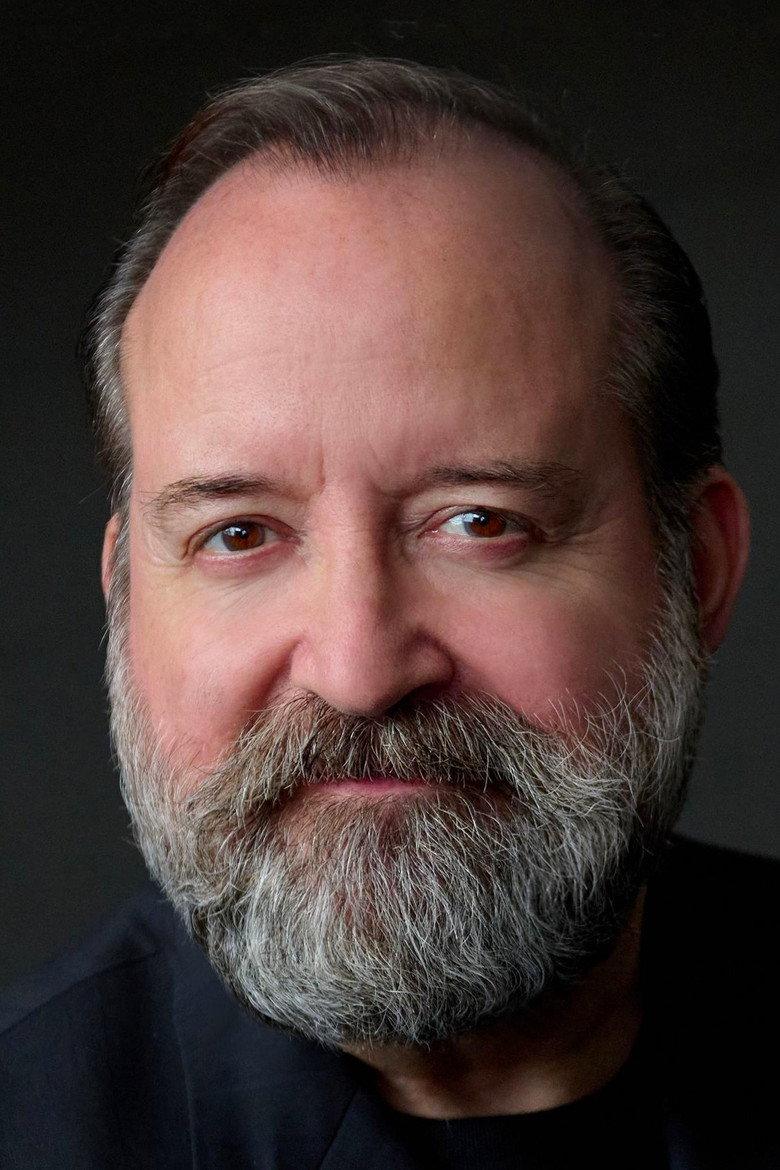 Robert J. Tavenor photo 2