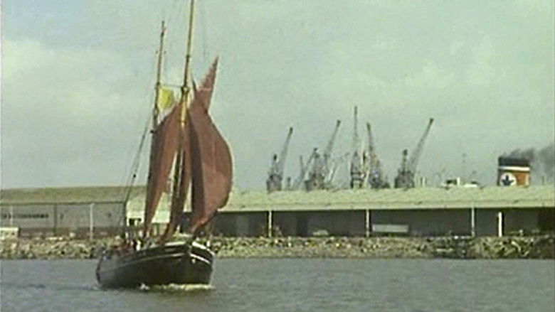 Still image for Follow Me... season 1 episode 1: Episode 1 Still image for Follow Me... season 1 episode 1: Episode 1