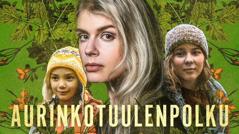 Gallery image from sTRZQHNKwQVxhFUHzZAEwICBZxB.jpg