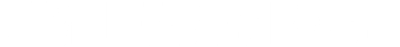 Jim Jefferies: Bare
