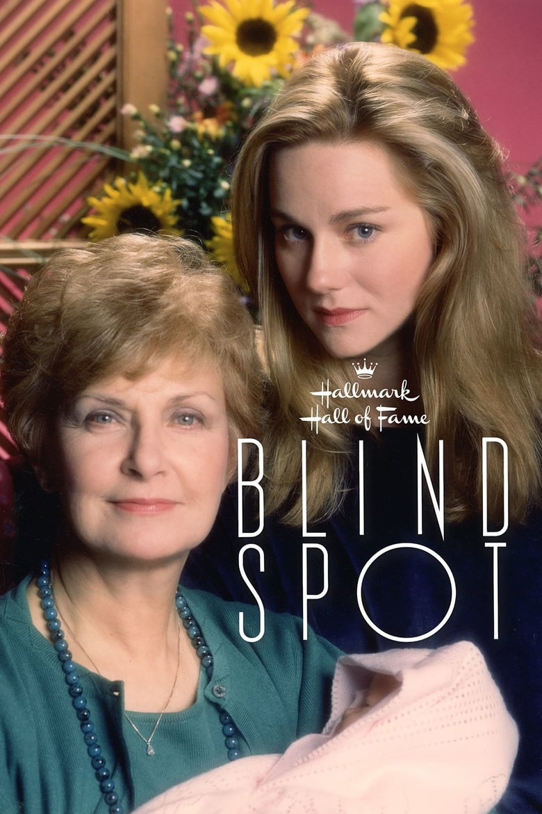 Blind Spot (1993)