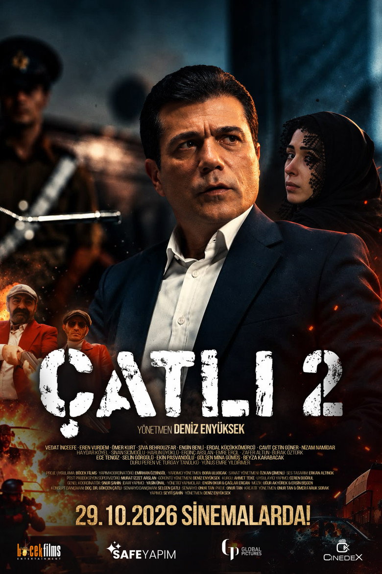 Imatge de Çatlı 2