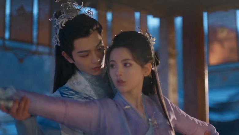 Still image for Love You Seven Times season 1 episode 18: Episode 18 Still image for Love You Seven Times season 1 episode 18: Episode 18