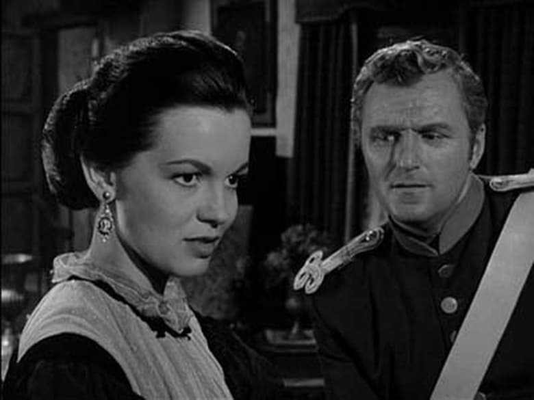 Still from Zorro - Season 2 Episode 34