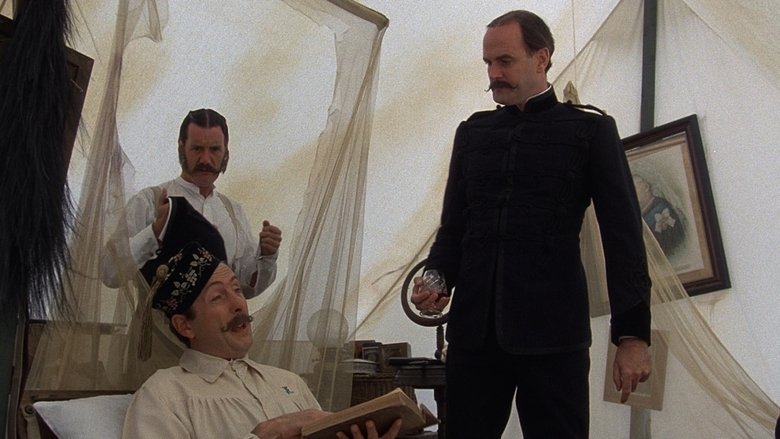 torrent download monty python torrent download monty python