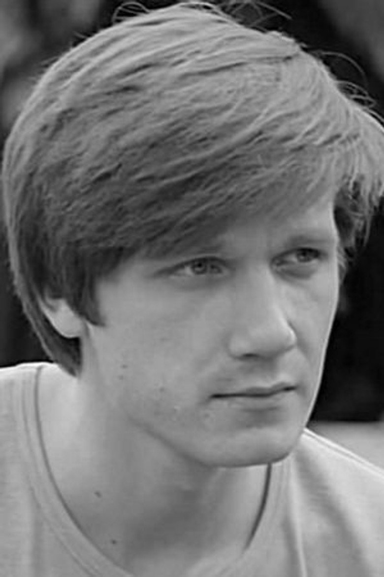 Yuriy Shlykov photo 2