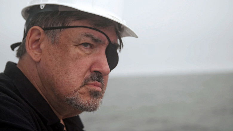 Still image for Billion Dollar Wreck season 1 episode 5: How It Went Down Still image for Billion Dollar Wreck season 1 episode 5: How It Went Down