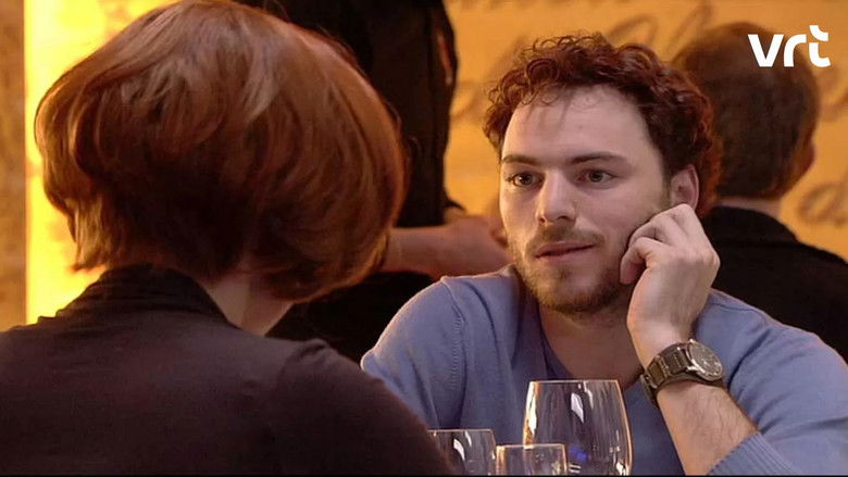 Still image for Emma season 1 episode 58: Episode 58