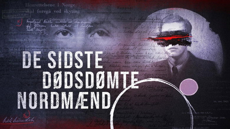 De+siste+d%C3%B8dsd%C3%B8mte