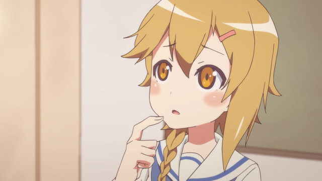 Still image for Urawa no Usagi-chan season 1 episode 7: Episode 7