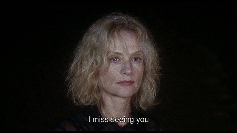 Gallery image from sTnrNzEzOgsIpi7yxshKgH6FQhM.jpg