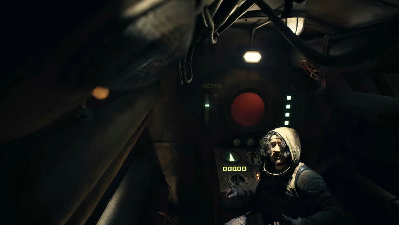 Stovnkdfielwtgzk2rrvtbxkemx