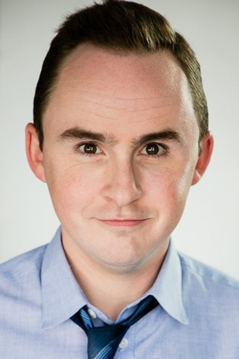 Kevin Covais photo 2