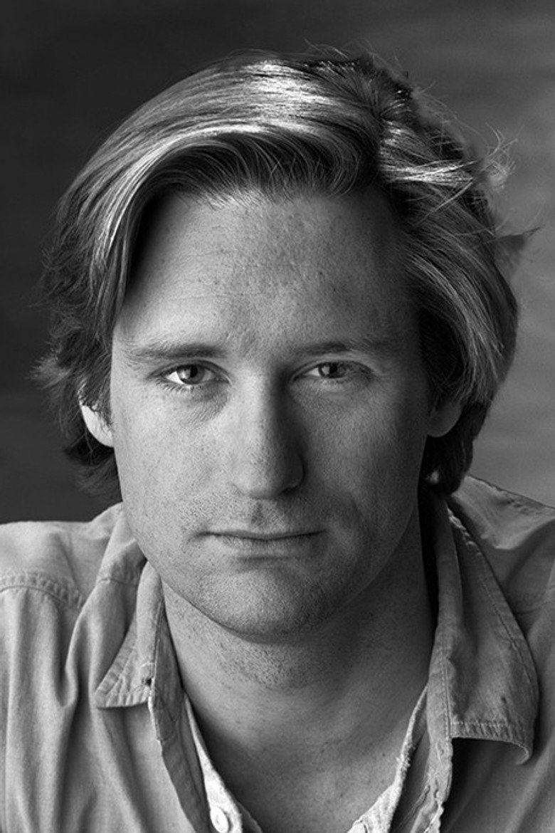 Bill Pullman photo 3